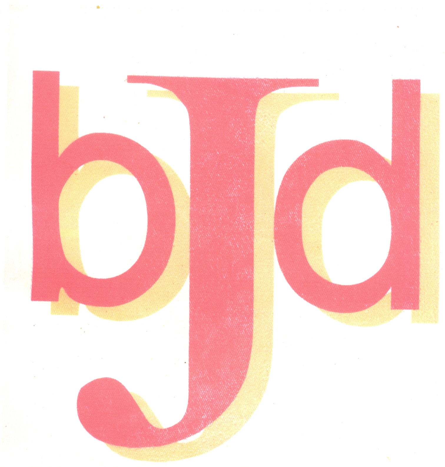 JBD Site logo